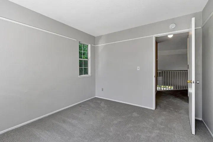 1213 Shelby Creek Lane, San Jose, California 95120