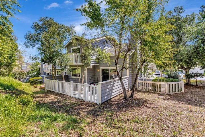 1213 Shelby Creek Lane, San Jose, California 95120