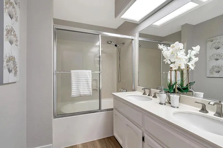 1213 Shelby Creek Lane, San Jose, California 95120