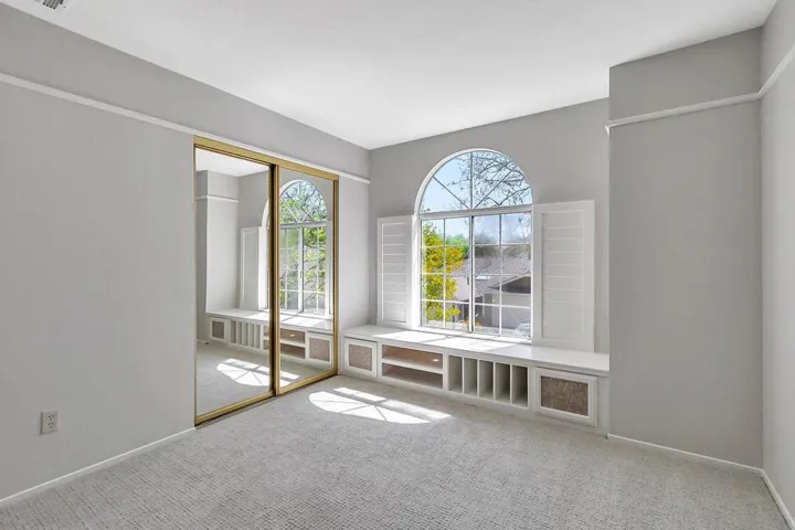 1213 Shelby Creek Lane, San Jose, California 95120