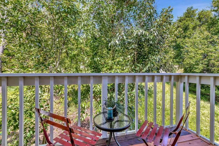 1213 Shelby Creek Lane, San Jose, California 95120