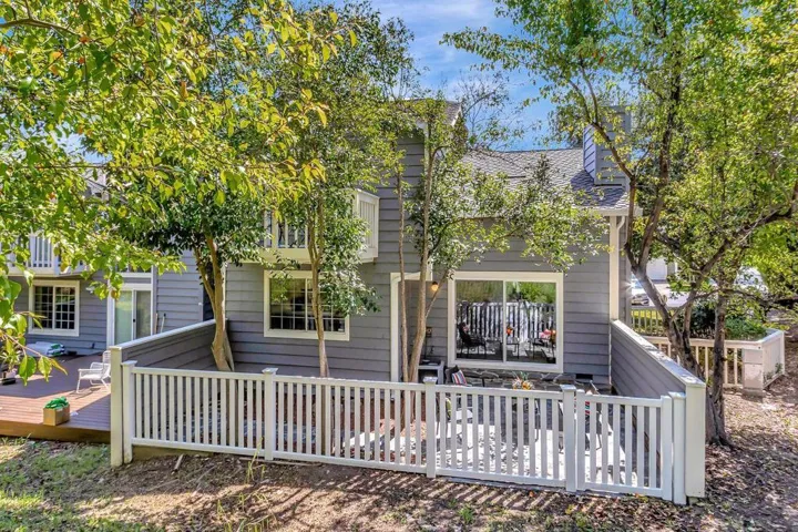1213 Shelby Creek Lane, San Jose, California 95120
