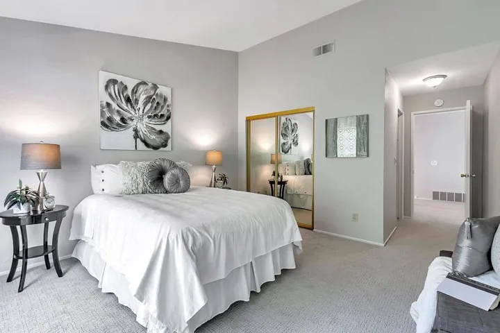 1213 Shelby Creek Lane, San Jose, California 95120