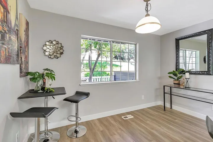 1213 Shelby Creek Lane, San Jose, California 95120