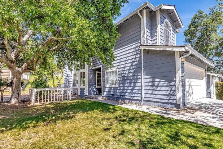 1213 Shelby Creek Lane, San Jose, California 95120