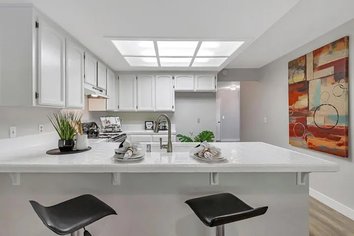 1213 Shelby Creek Lane, San Jose, California 95120