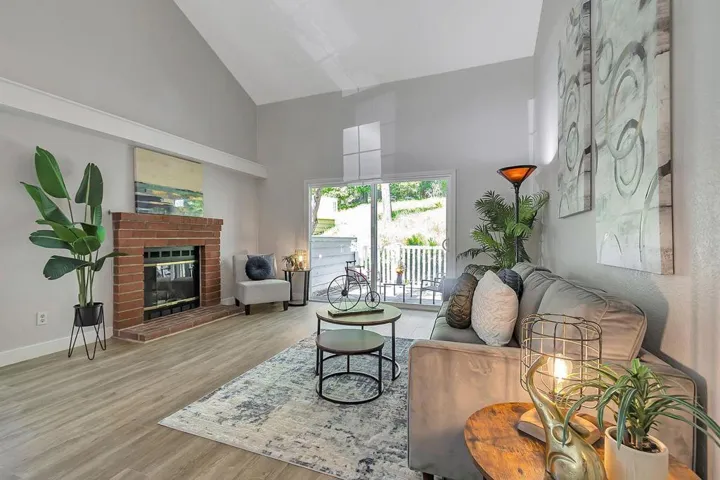 1213 Shelby Creek Lane, San Jose, California 95120