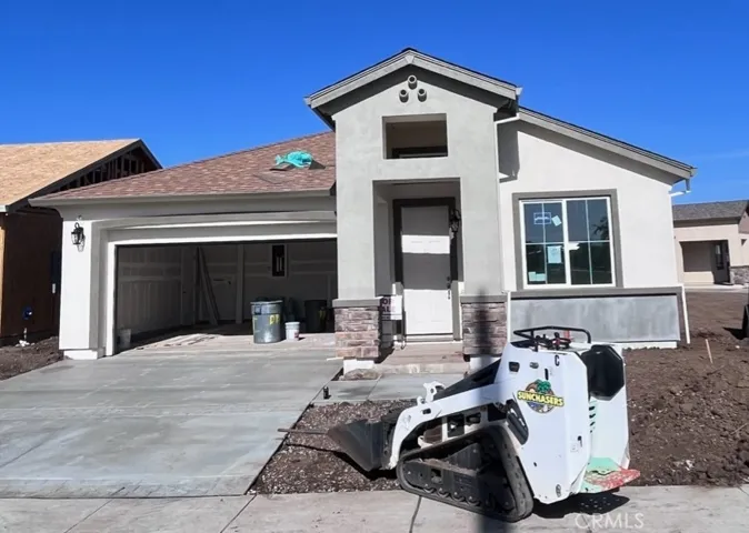 3315 Chamberlain Run, Chico, California 95973
