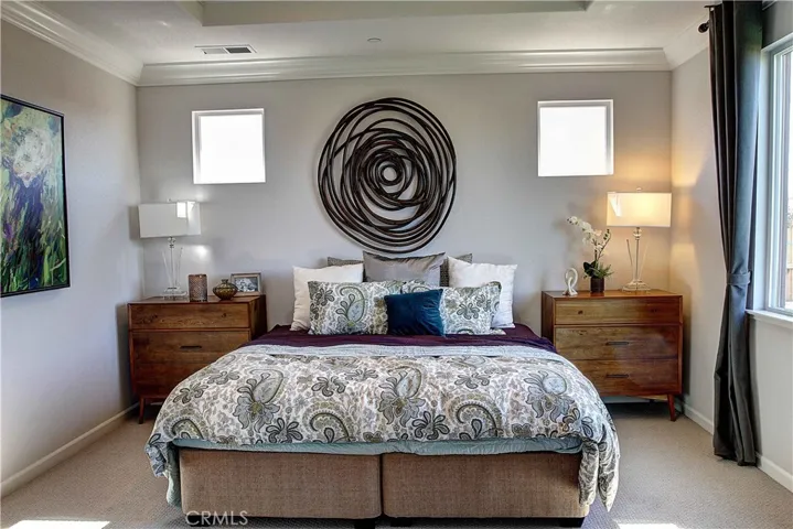 3315 Chamberlain Run, Chico, California 95973