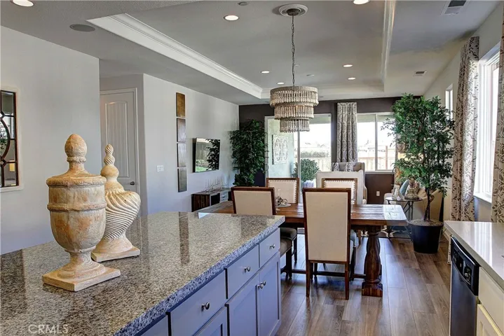 3315 Chamberlain Run, Chico, California 95973