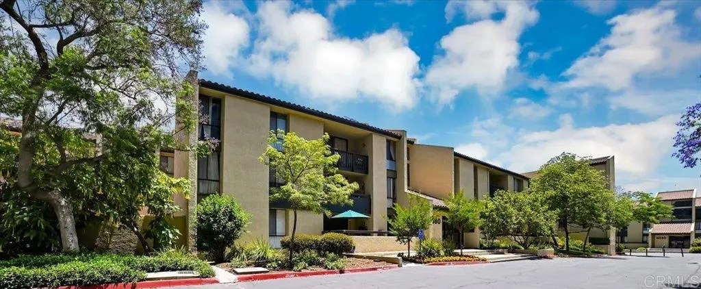 4080 Via Marisol 335, Los Angeles, California 90042