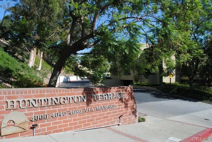 4080 Via Marisol 335, Los Angeles, California 90042