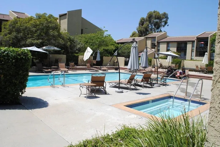 4080 Via Marisol 335, Los Angeles, California 90042