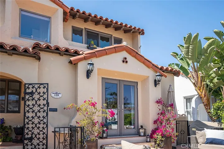 Your sanctuary by the sea!