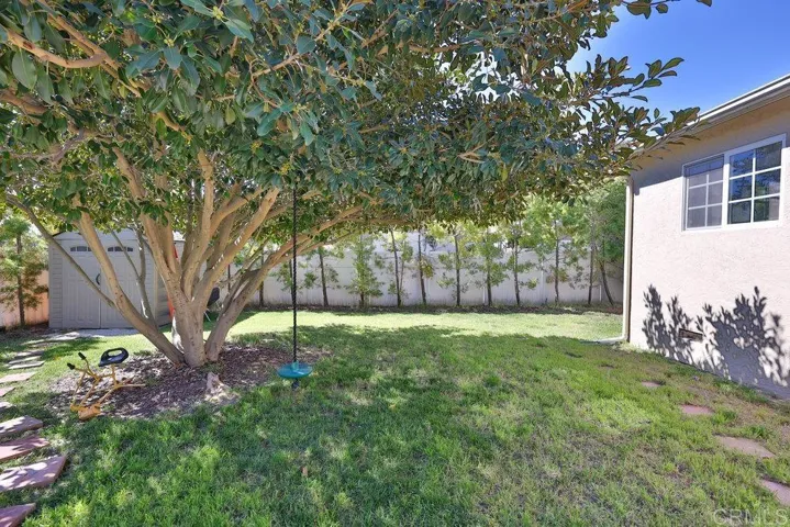 1009 Blackbird Street, El Cajon, California 92020