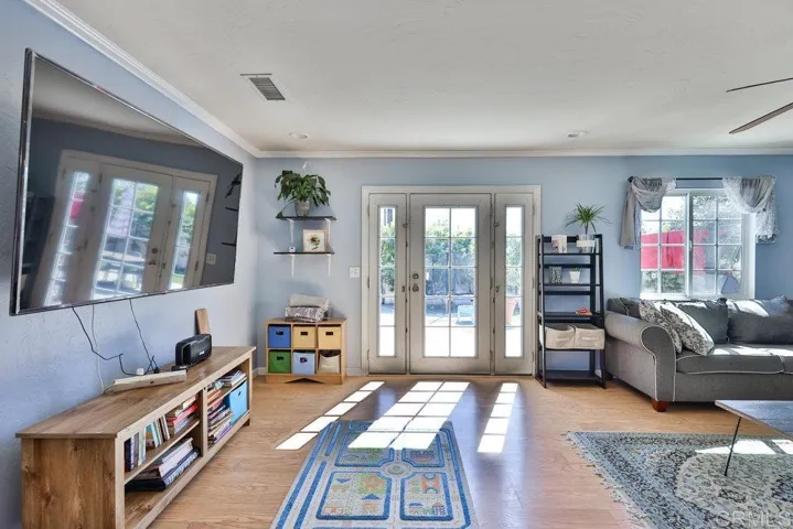 1009 Blackbird Street, El Cajon, California 92020