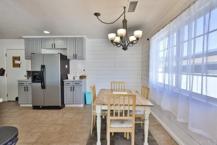 1009 Blackbird Street, El Cajon, California 92020