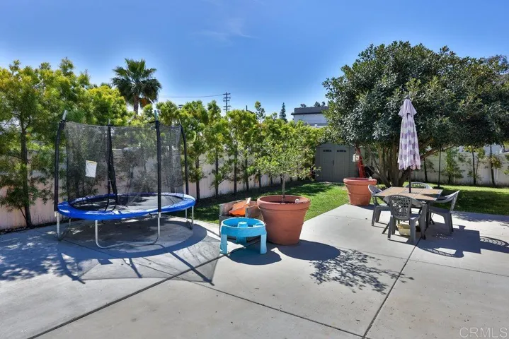 1009 Blackbird Street, El Cajon, California 92020