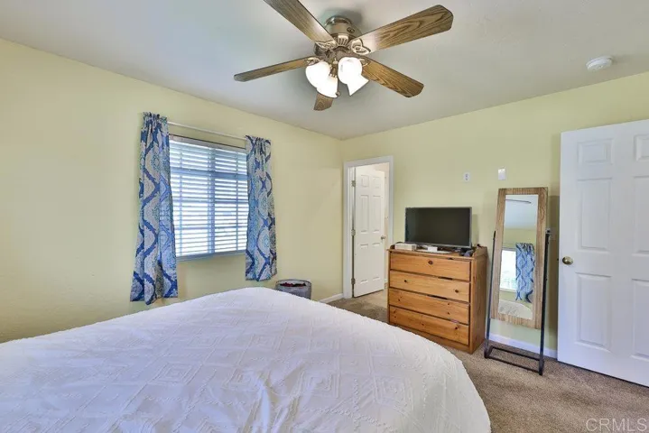 1009 Blackbird Street, El Cajon, California 92020