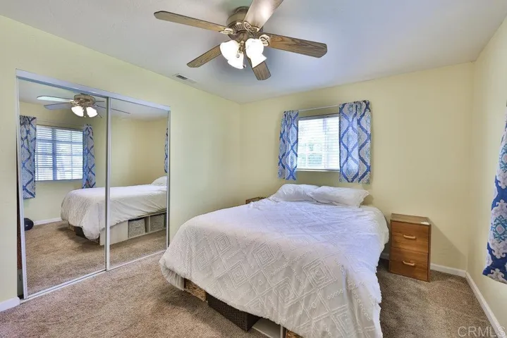 1009 Blackbird Street, El Cajon, California 92020