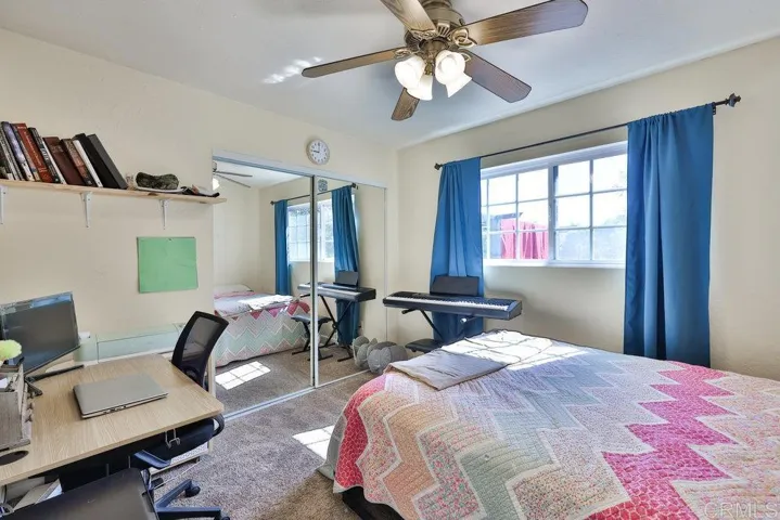1009 Blackbird Street, El Cajon, California 92020