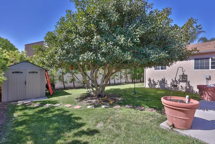 1009 Blackbird Street, El Cajon, California 92020