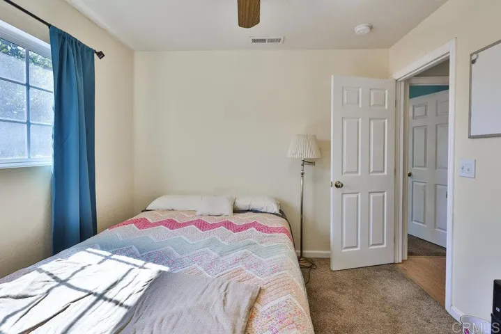 1009 Blackbird Street, El Cajon, California 92020