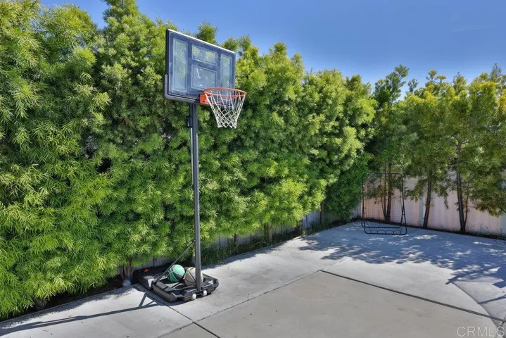 1009 Blackbird Street, El Cajon, California 92020