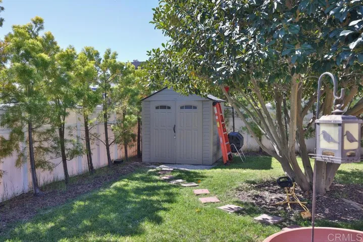 1009 Blackbird Street, El Cajon, California 92020