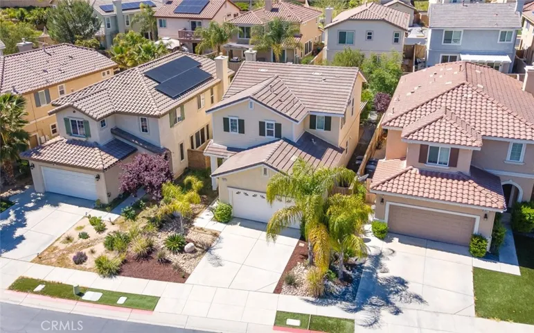 34013 Winterberry Lane, Lake Elsinore, California 92532