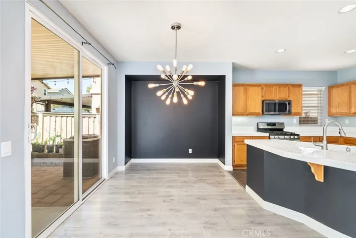 34013 Winterberry Lane, Lake Elsinore, California 92532