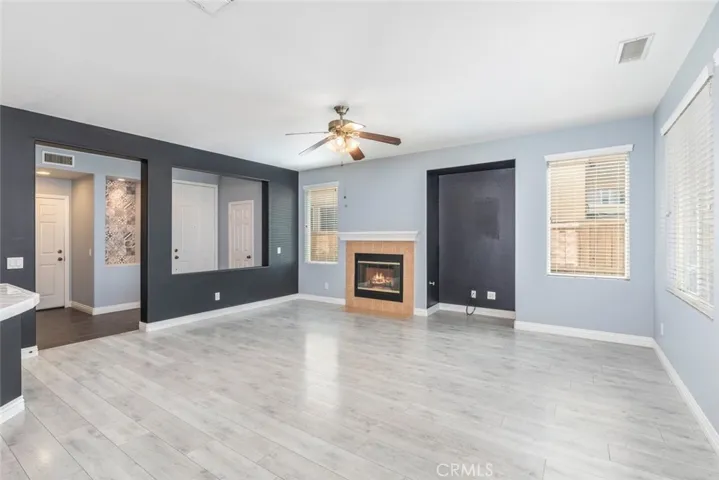34013 Winterberry Lane, Lake Elsinore, California 92532