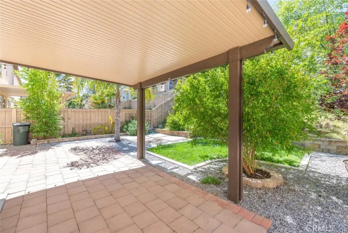 34013 Winterberry Lane, Lake Elsinore, California 92532