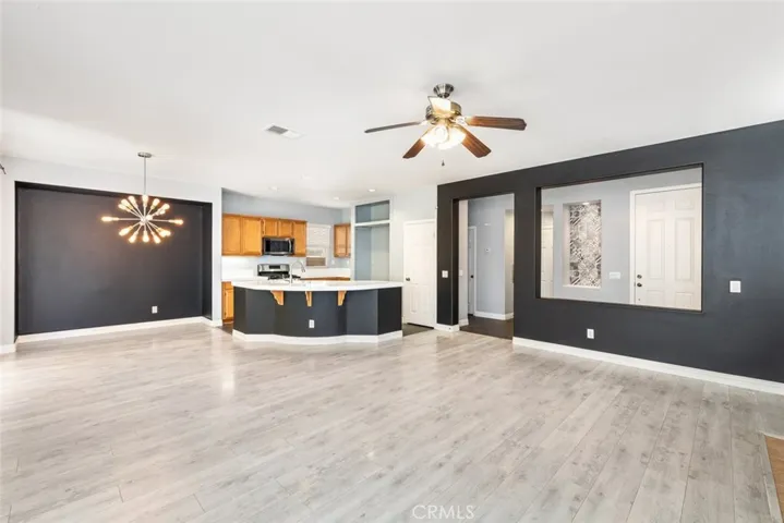 34013 Winterberry Lane, Lake Elsinore, California 92532
