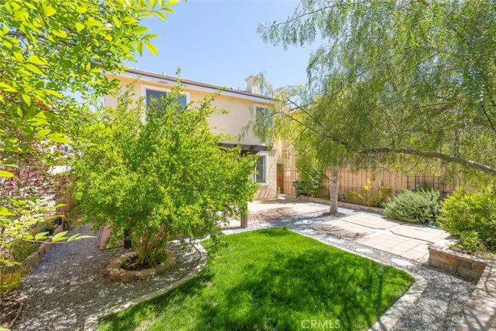 34013 Winterberry Lane, Lake Elsinore, California 92532
