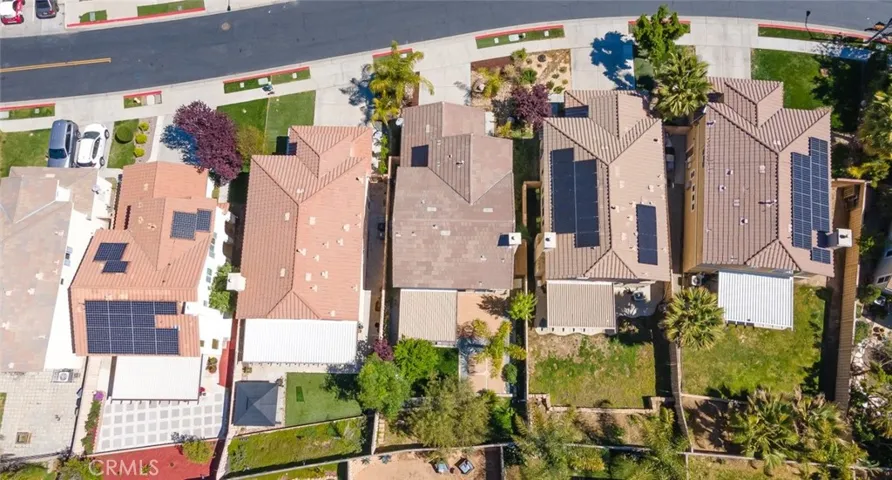 34013 Winterberry Lane, Lake Elsinore, California 92532