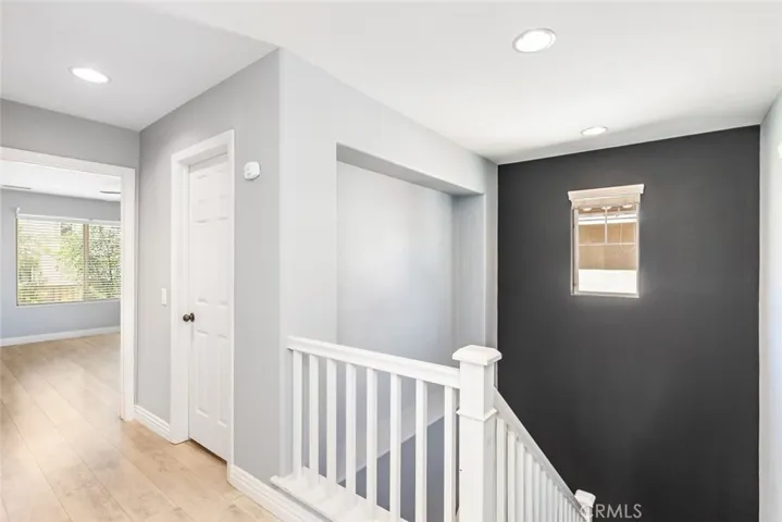 34013 Winterberry Lane, Lake Elsinore, California 92532