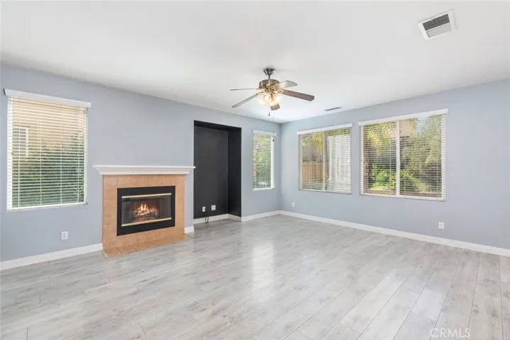 34013 Winterberry Lane, Lake Elsinore, California 92532