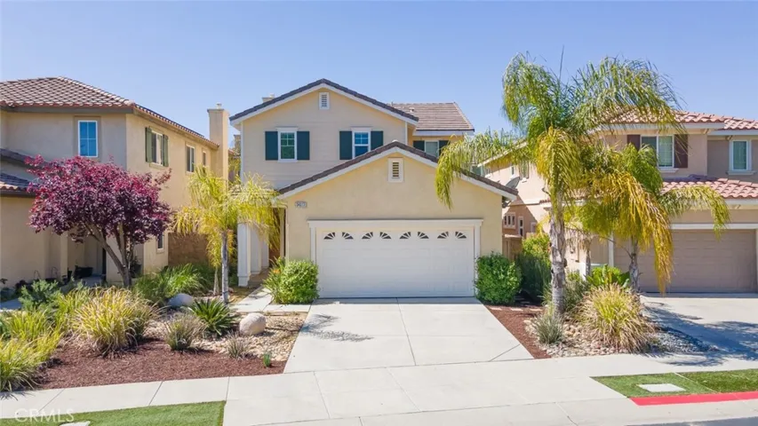34013 Winterberry Lane, Lake Elsinore, California 92532