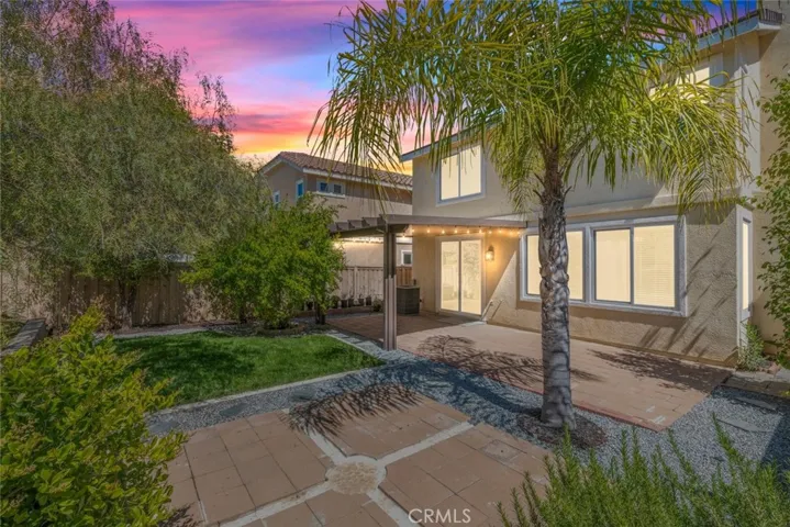34013 Winterberry Lane, Lake Elsinore, California 92532