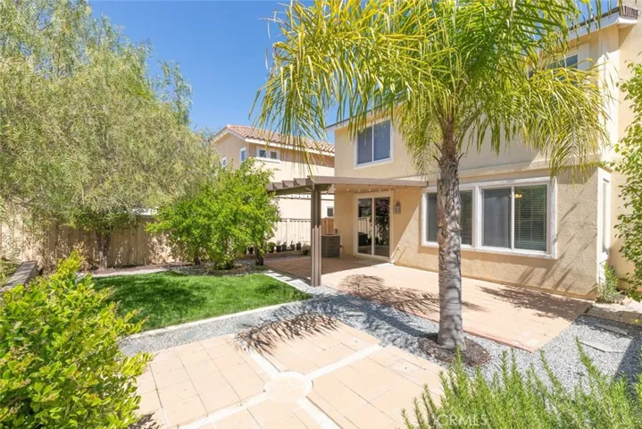 34013 Winterberry Lane, Lake Elsinore, California 92532