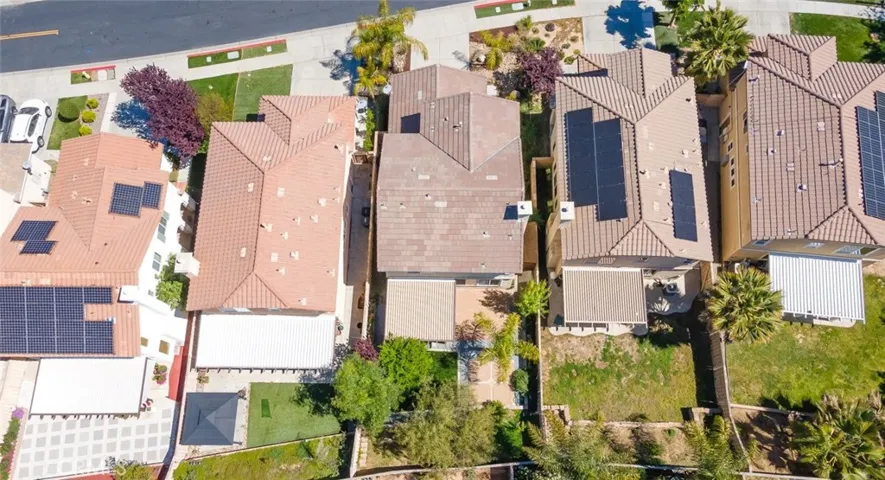 34013 Winterberry Lane, Lake Elsinore, California 92532