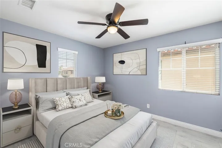 34013 Winterberry Lane, Lake Elsinore, California 92532