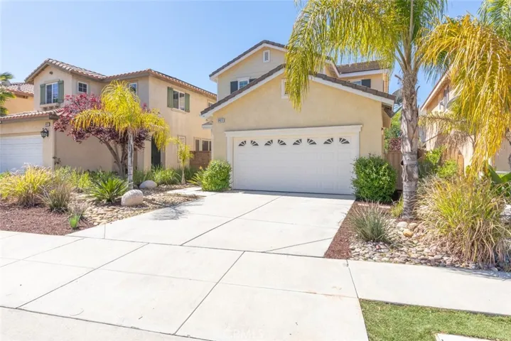 34013 Winterberry Lane, Lake Elsinore, California 92532