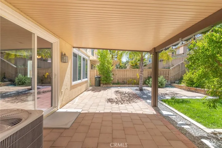 34013 Winterberry Lane, Lake Elsinore, California 92532