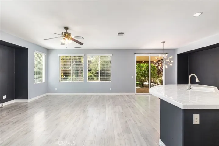 34013 Winterberry Lane, Lake Elsinore, California 92532