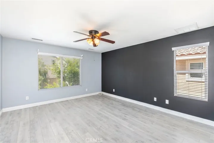 34013 Winterberry Lane, Lake Elsinore, California 92532