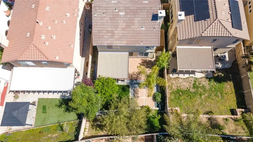 34013 Winterberry Lane, Lake Elsinore, California 92532
