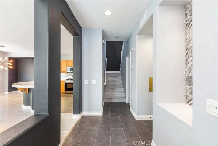 34013 Winterberry Lane, Lake Elsinore, California 92532
