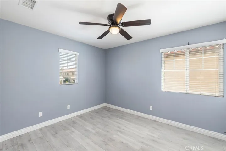 34013 Winterberry Lane, Lake Elsinore, California 92532